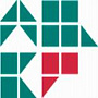 Краевое государственное бюджетное учреждение «Алтайский центр кластерного развития» (КГБУ «АЦКР»)